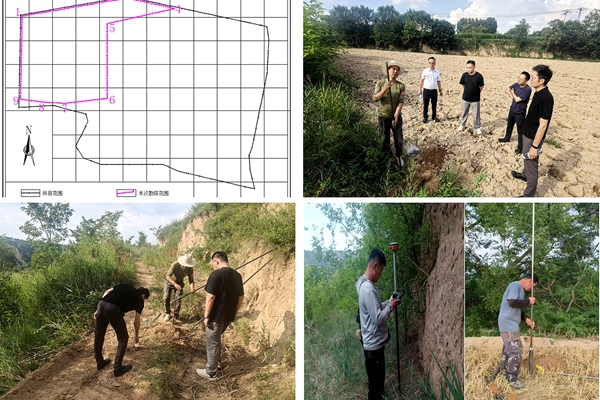 1758706776164697.jpg 配圖1_副本.jpg