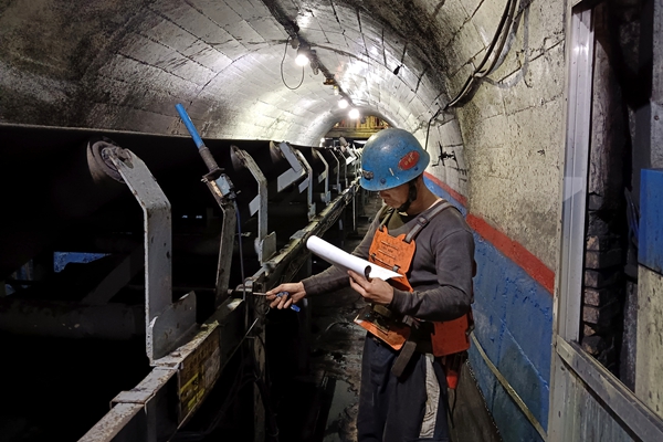 1758769211106268.jpg 配圖1_副本.jpg