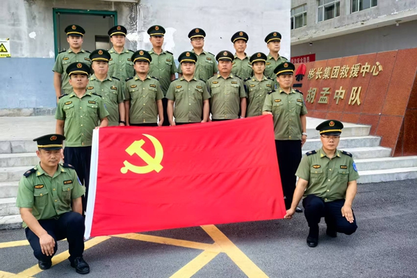 1758771449198068.jpg 微信圖片_20250628150903_副本.jpg