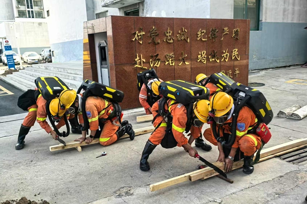 1758771460977319.jpg 微信圖片_20250809174634_副本.jpg