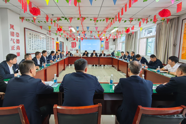 1758782722205075.png 第一段_副本.png