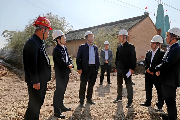 1758790432968536.jpg 8b6e7e11cc817fd3720484774ba0a4e8_副本.jpg