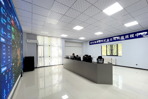 1758851435941486.jpg 配圖_副本.jpg