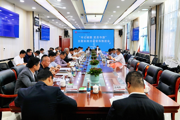 1758857333168505.jpg 微信圖片_20250926112138_副本.jpg