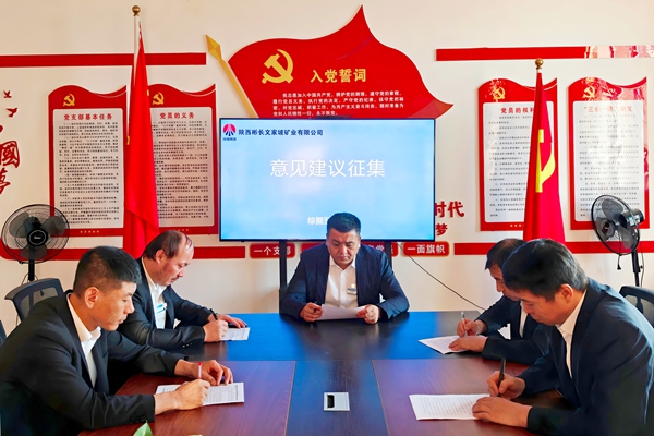 1758858863154810.jpg 2_副本.jpg