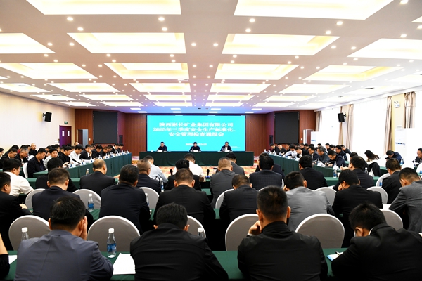 1758882781162583.jpg 圖1_副本.jpg