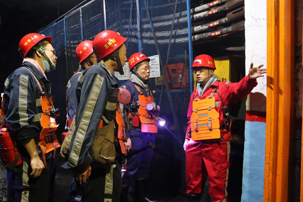 1758941016699030.jpg 1.jpg