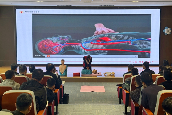 1759031334164634.jpg DSC04689_副本.jpg