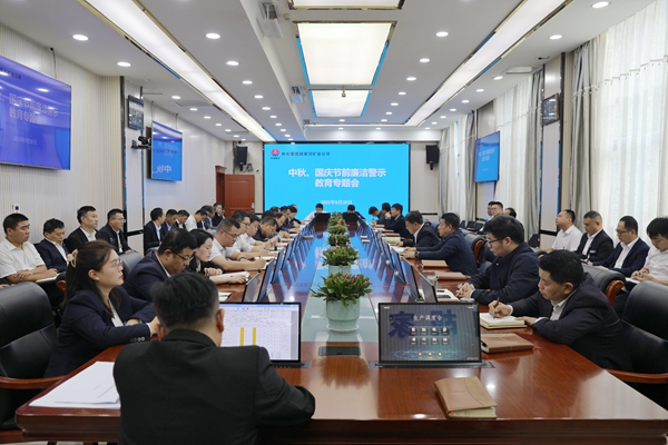 1759044182179371.jpg 胡家河.jpg