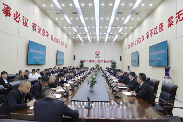 1759044212535986.jpg 小莊.jpg