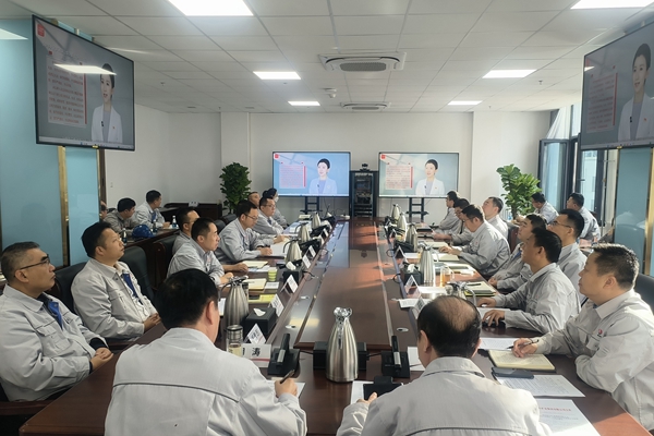 1759044249172016.jpg 發電公司.jpg