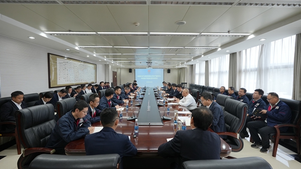 1759044262131452.jpg 生產服務中心.jpg