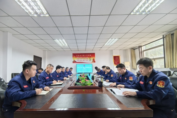 1759046167126637.jpg 2_副本.jpg