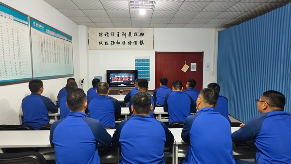 1759114449508144.jpg 11cf2f3769e0d26bb3ae66cbfe78ae5_副本.jpg