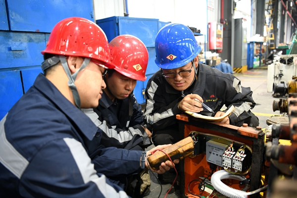 1759130747154481.jpg 配圖3_副本.jpg