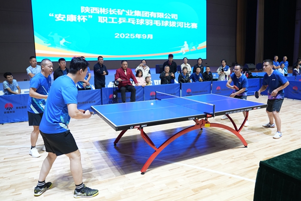 1759144445211973.jpg 11.jpg