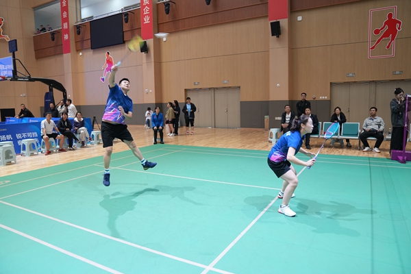 1759144473672463.jpg DSC05872_副本.jpg