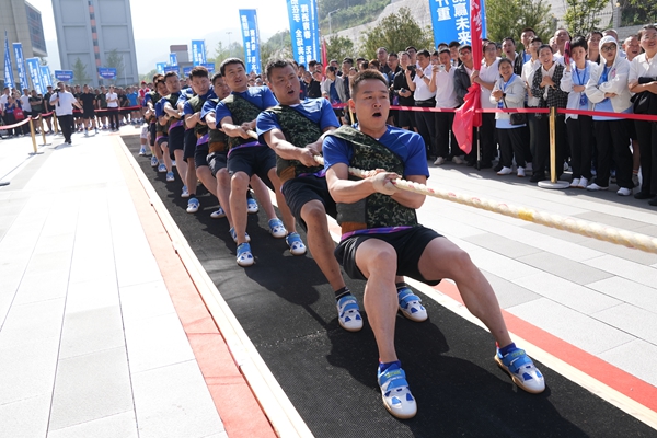 1759192186773551.jpg DSC03010_副本.jpg