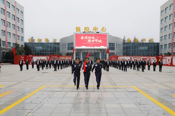 1759224390552120.jpg 胡家河.jpg