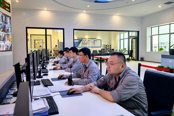 1759375937156575.jpg 照片3_副本.jpg