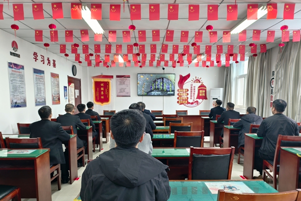 1759377231147466.jpg 第一部分_副本.jpg