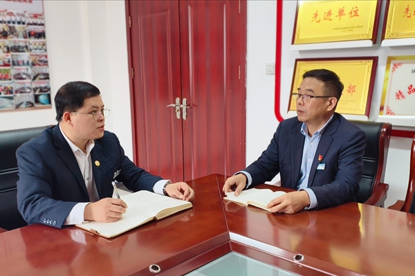 1759377242366413.jpg 第二部分_副本.jpg