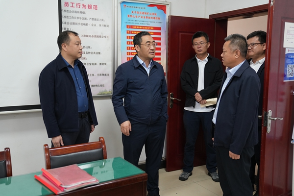 1759390202177050.jpg DSC07101_副本.jpg