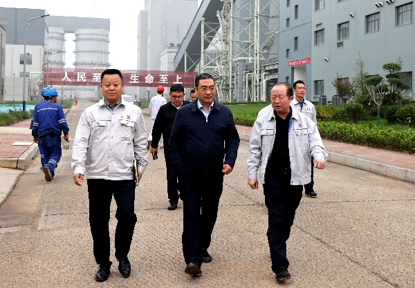 1759479894160157.jpg 圖片.jpg