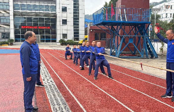 1759486900187308.jpg 10372c266fa67b7348cd2b84385e53db.jpg