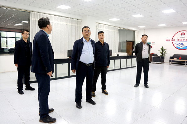 1759549336725714.jpg 111.jpg