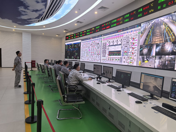 1759566738764425.jpg 圖片.jpg