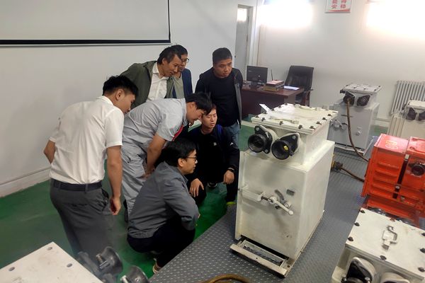 1759632672135198.jpg 2_副本.jpg