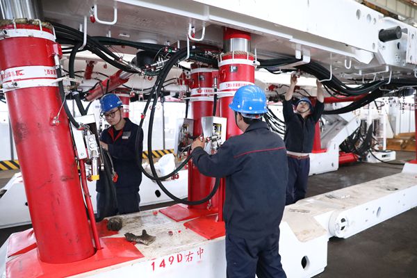 1759634961105000.jpg 1_副本.jpg