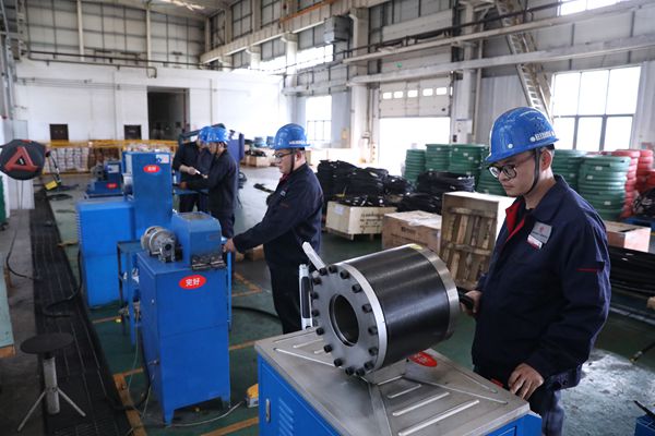 1759635010587101.jpg 2_副本.jpg