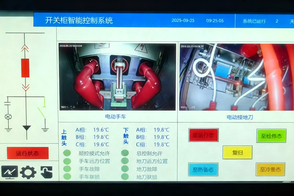 1759639717198337.png 智能開關柜操作面板_副本.png