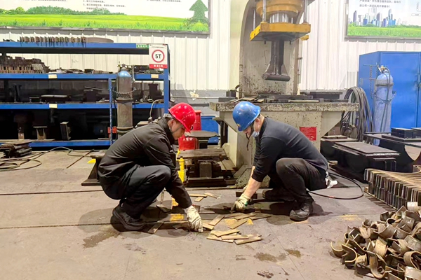 1759650276127796.jpg 圖4_副本.jpg