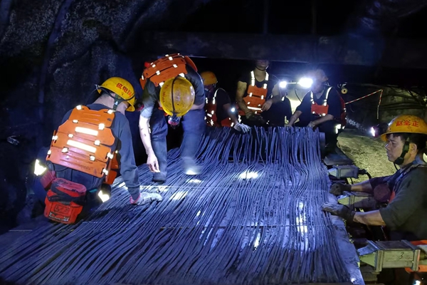 1759650856156103.jpg e27272788c4cf9090f8197ff0a3514d6_副本.jpg