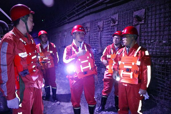 1759662172732836.jpg IMG_4244_副本.jpg