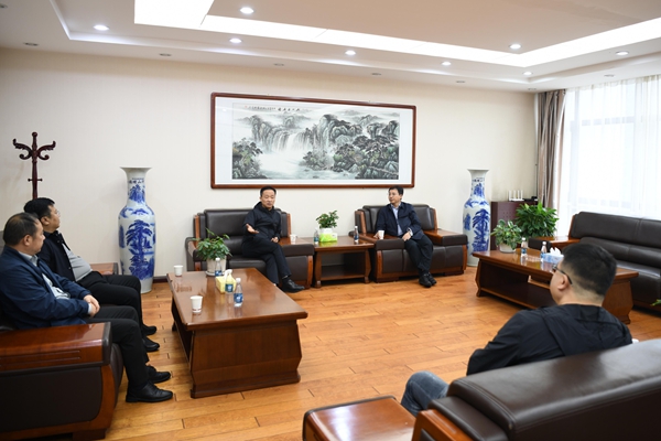 1759741659192539.jpg 圖1_副本.jpg