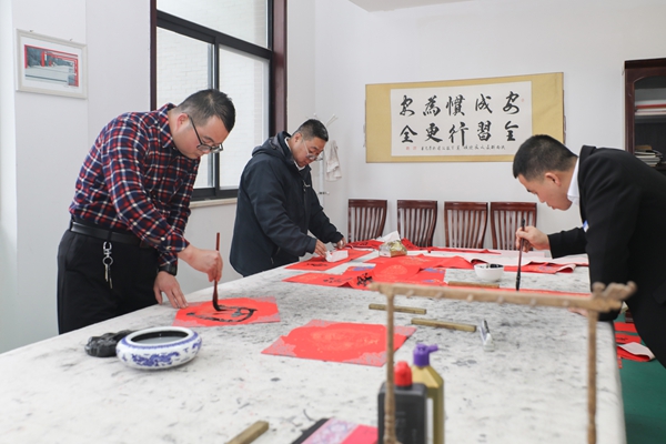 1759744120198514.jpg 3_副本.jpg