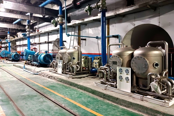 1759821292184187.jpg 圖 (1).jpg