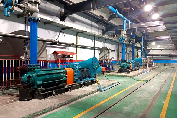 1759821323716139.jpg 圖 (2).jpg