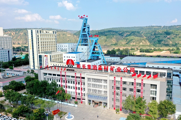 1759909533755885.jpg 圖1.jpg