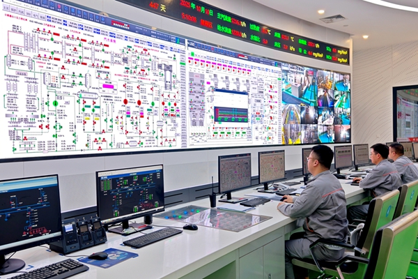 1760061711205938.jpg 圖片一_副本.jpg