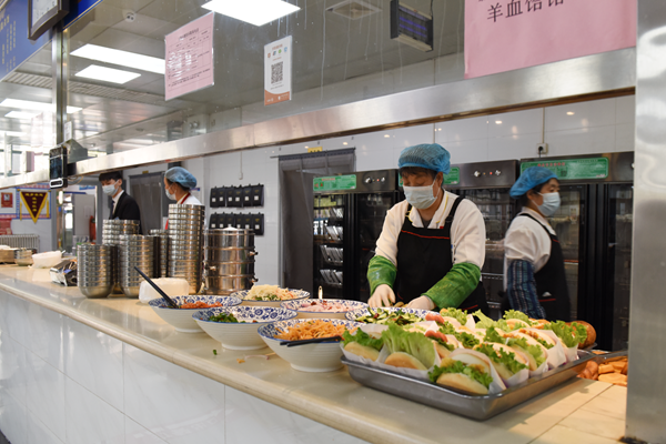 1760064733187644.png 圖一_副本.png