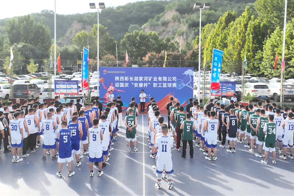 1760064761600628.png 圖二_副本.png