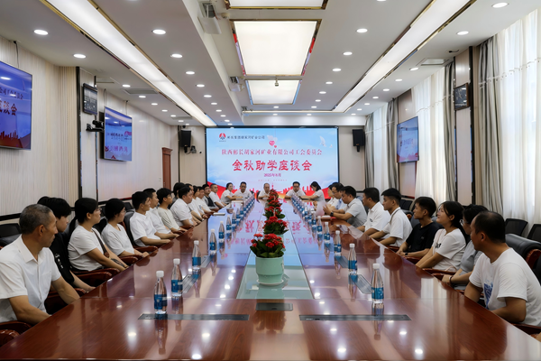 1760064771939724.png 圖三_副本.png