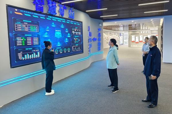 1760147964191301.jpg 配圖_副本.jpg