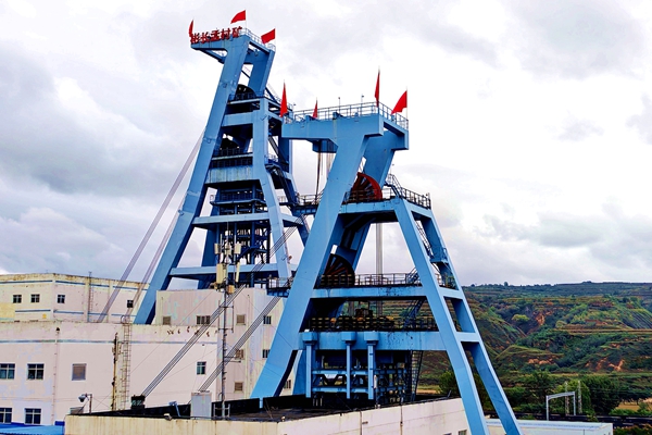 1760150607848999.jpg 圖1_副本.jpg