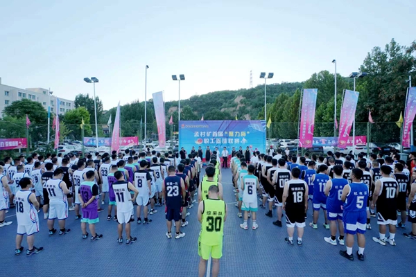 1760150626165316.jpg 圖3_副本.jpg